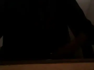 Chaturbate Best Webcam of zoyakhan803