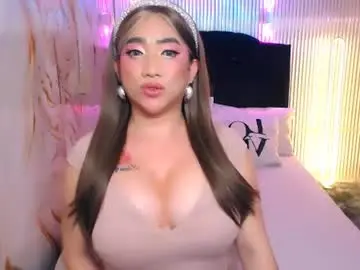 Chaturbate Sex Cam of agirlwithbigcock