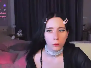 Chaturbate Nude Webcam of asuka_miu