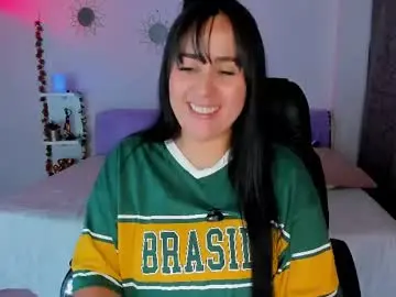 Chaturbate Adult Webcams of bonny_greylm