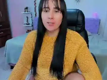 Chaturbate Live Porn of bonny_greylm