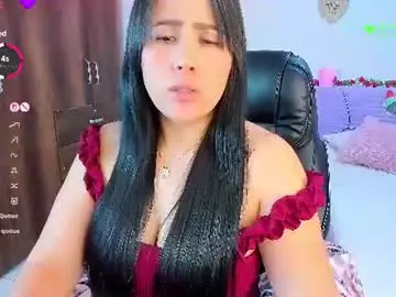Chaturbate Live Porn of bonny_greylm