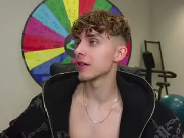 Chaturbate Free Live Porn of damien_dallas