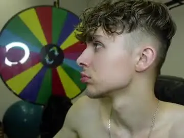 Chaturbate Free Porn Cam of damien_dallas