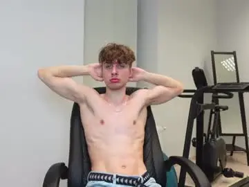 Chaturbate Free Live Porn of damien_dallas
