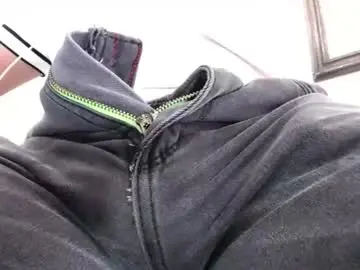 Chaturbate Adult Video Chat of el_mas_turbado