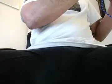 Chaturbate Adult Webcam of el_mas_turbado