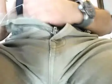 Chaturbate Live Porn of el_mas_turbado
