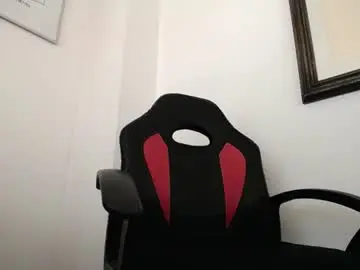 Chaturbate Sex Chat of el_mas_turbado