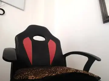 Chaturbate Private Sex Chat of el_mas_turbado