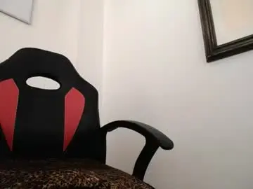 Chaturbate Sex Chat of el_mas_turbado