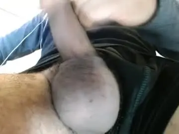 Chaturbate Free Porn Cam of el_mas_turbado