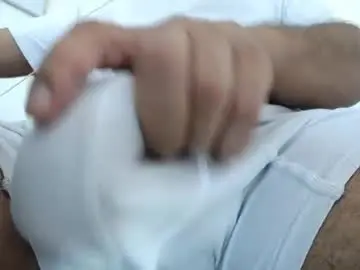 Chaturbate Live Sex of el_mas_turbado