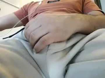 Chaturbate Free Porn Cam of el_mas_turbado