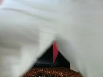 Chaturbate Free Live Porn of el_mas_turbado