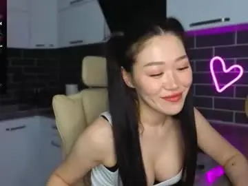Chaturbate Sex Chat of emmavictori