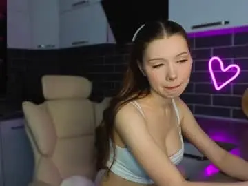 Chaturbate Sex Cam of emmavictori