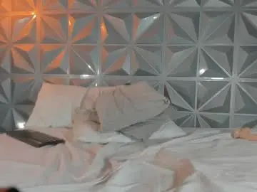 Chaturbate Watch Live Sex Cams of emmy_lander1