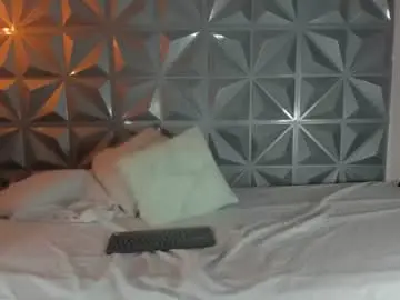 Chaturbate Free Live Porn of emmy_lander1