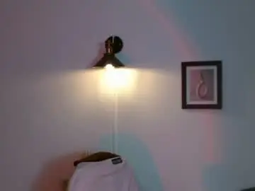 Chaturbate Sex Chat of evanss_lx