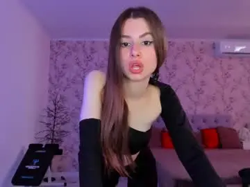 Chaturbate Free Porn Cam of hotmolly_