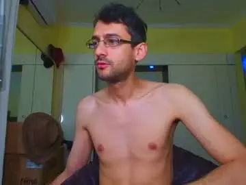 Chaturbate Live Sex of hungeddy