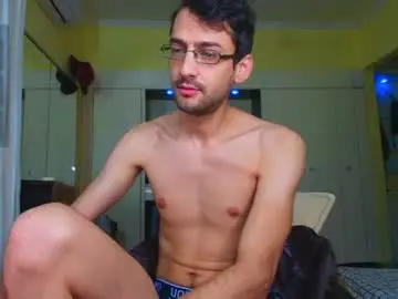 Chaturbate Best live sex cam show of hungeddy