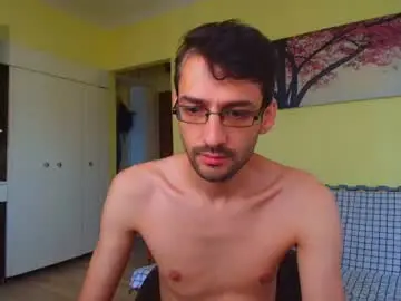 Chaturbate Free Live Porn of hungeddy