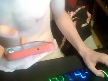 Chaturbate Private Sex Chat of jack2616307098