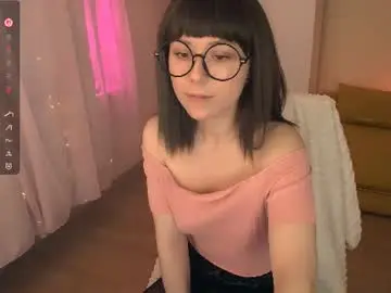 Chaturbate Adult Webcams of jane_kinn