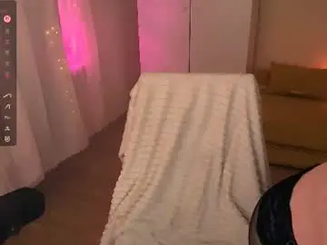 Chaturbate Free Live Porn of jane_kinn