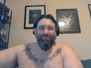 Chaturbate Free Porn Cam of jmos20xx