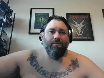 Chaturbate Watch Live Sex Cams of jmos20xx