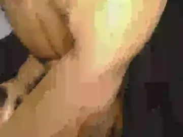 Chaturbate Adult Webcam of julienlongg
