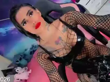 Chaturbate Free Live Porn of kilye_nellaa