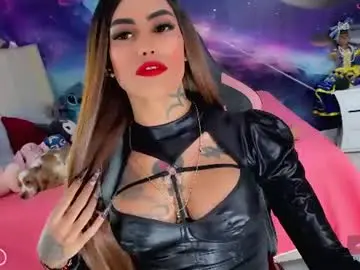 Chaturbate Free Porn Cam of kilye_nellaa