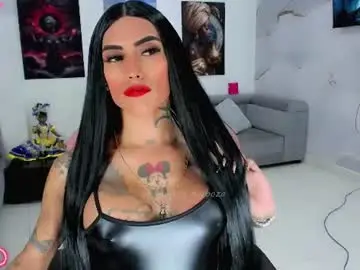 Chaturbate Free Porn Cam of kilye_nellaa