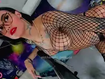 Chaturbate Watch Live Sex Cams of kilye_nellaa