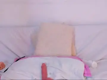 Chaturbate Sex Chat of mara_clob