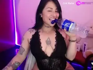 Chaturbate Best Webcam of meg_velvet