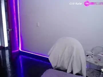 Chaturbate Adult Webcam of meg_velvet