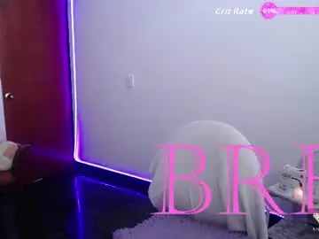 Chaturbate Watch Live Sex Cams of meg_velvet