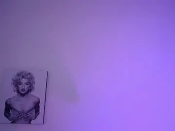 Chaturbate Watch Live Sex Cams of millie_bobby_