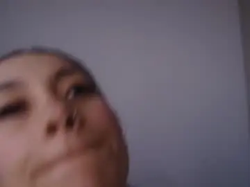 Chaturbate Private Sex Chat of millie_bobby_