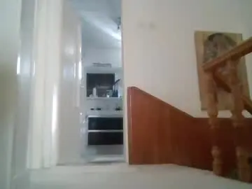 Chaturbate Adult Video Chat of mrhandsomelovee