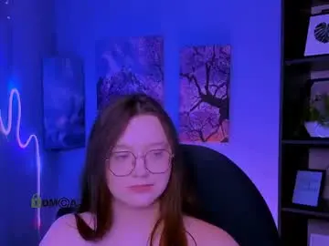 Chaturbate Best live sex cam show of nymiraa