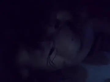 Chaturbate Adult Video Chat of prettydiva2