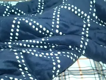 Chaturbate Best Webcam of prettydiva2