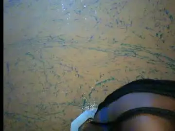 Chaturbate Best Webcam of prettyxxpac
