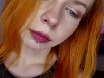 Chaturbate Adult Webcams of quennabrucker